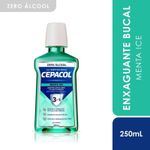 antisseptico-bucal-cepacol-zero-alcool-menta-ice-250ml-farmacia-online-drogal