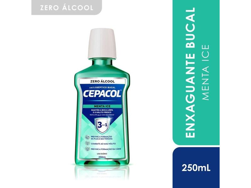 antisseptico-bucal-cepacol-zero-alcool-menta-ice-250ml-farmacia-online-drogal
