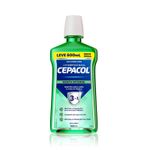 antisseptico-bucal-cepacol-menta-intense-500ml-farmacia-online-drogal