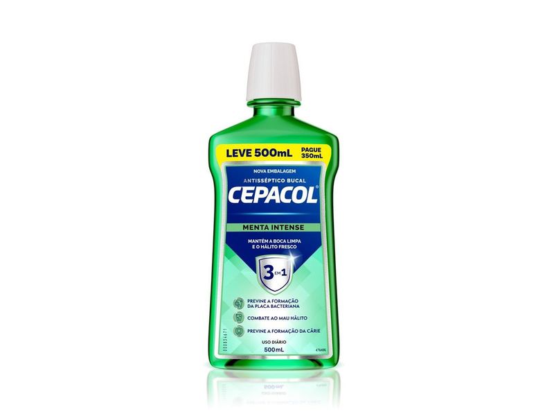 antisseptico-bucal-cepacol-menta-intense-500ml-farmacia-online-drogal