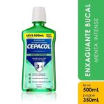 antisseptico-bucal-cepacol-menta-intense-500ml-farmacia-online-drogal