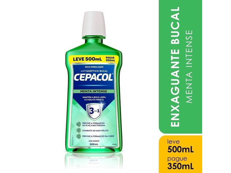 antisseptico-bucal-cepacol-menta-intense-500ml-farmacia-online-drogal