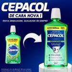 antisseptico-bucal-cepacol-menta-intense-500ml-farmacia-online-drogal