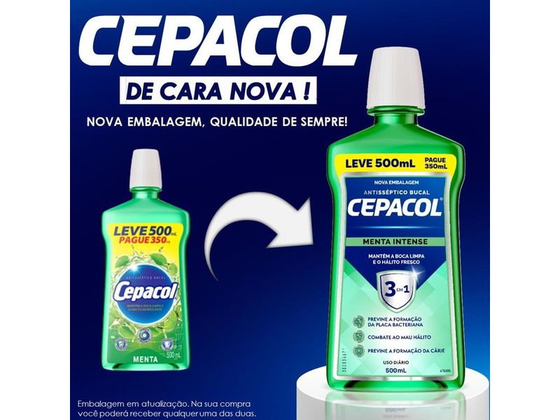 antisseptico-bucal-cepacol-menta-intense-500ml-farmacia-online-drogal