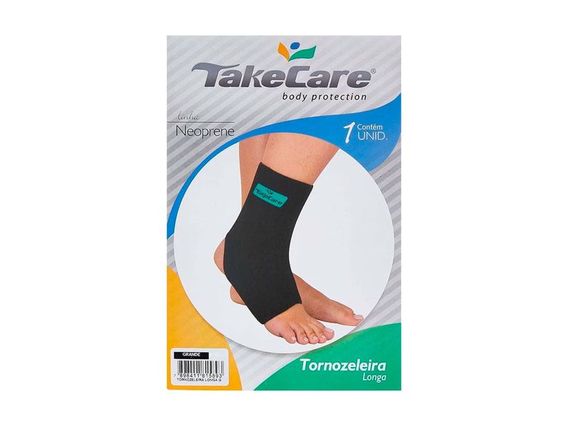 tornozeleira-longa-takecare-tamanho-g-1-unidade-farmacia-online-drogal