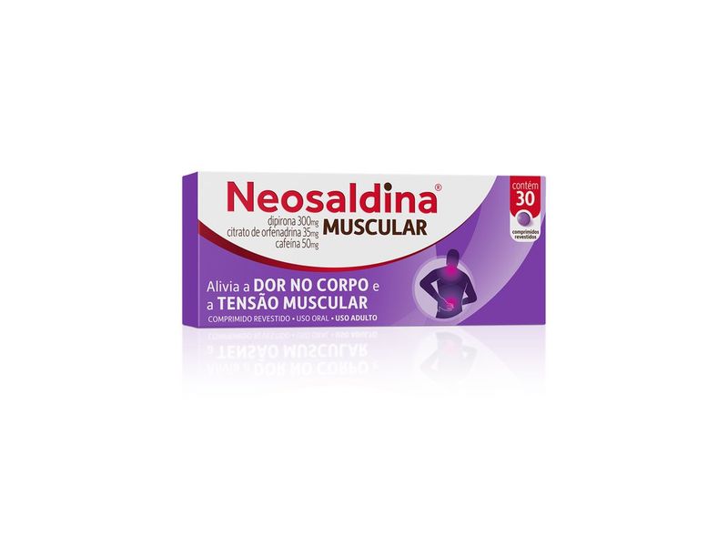 neosaldina-muscular-30-comprimidos-revestidos-farmacia-online-drogal
