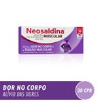 neosaldina-muscular-30-comprimidos-revestidos-farmacia-online-drogal