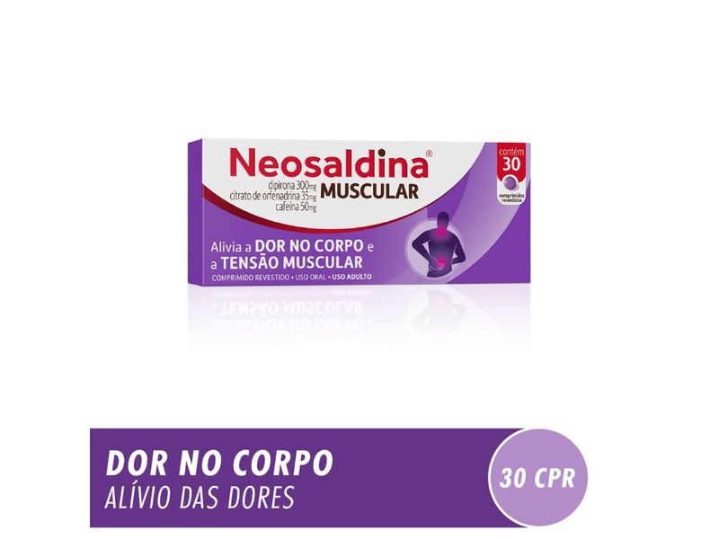neosaldina-muscular-30-comprimidos-revestidos-farmacia-online-drogal