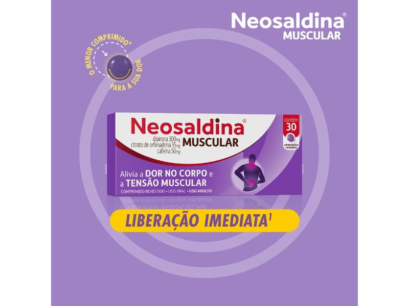 neosaldina-muscular-30-comprimidos-revestidos-farmacia-online-drogal