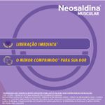 neosaldina-muscular-30-comprimidos-revestidos-farmacia-online-drogal