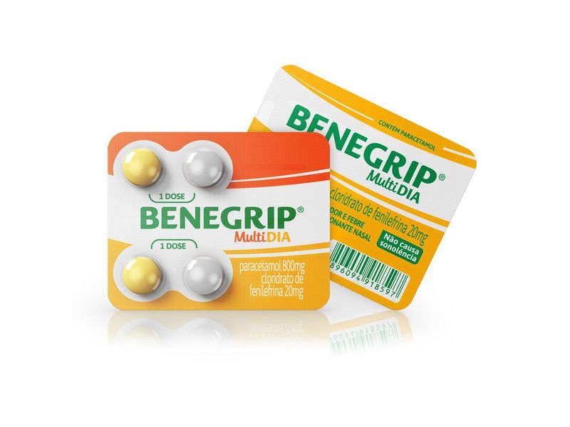 benegrip-multidia-4-comprimidos-revestidos-farmacia-online-drogal