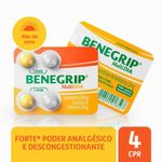 benegrip-multidia-4-comprimidos-revestidos-farmacia-online-drogal