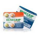 benegrip-multinoite-4-comprimidos-revestidos-farmacia-online-drogal