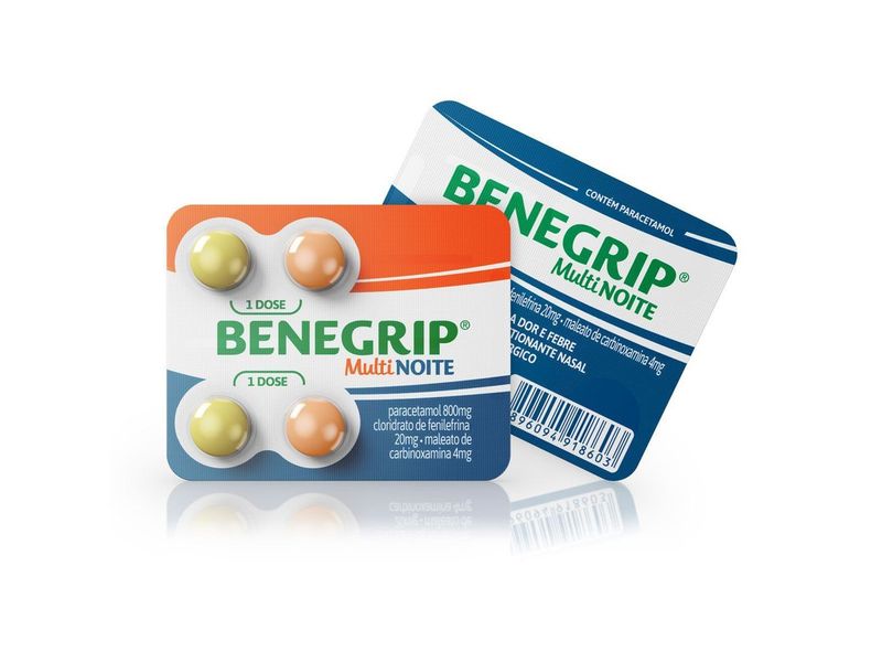 benegrip-multinoite-4-comprimidos-revestidos-farmacia-online-drogal