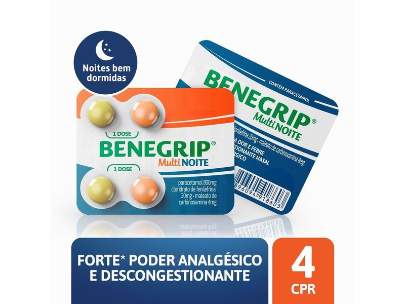 benegrip-multinoite-4-comprimidos-revestidos-farmacia-online-drogal