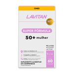 suplemento-alimentar-lavitan-50-mulher-super-formula-60-comprimidos-revestidos-farmacia-online-drogal