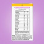 suplemento-alimentar-lavitan-50-mulher-super-formula-60-comprimidos-revestidos-farmacia-online-drogal