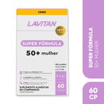suplemento-alimentar-lavitan-50-mulher-super-formula-60-comprimidos-revestidos-farmacia-online-drogal