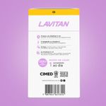 suplemento-alimentar-lavitan-50-mulher-super-formula-60-comprimidos-revestidos-farmacia-online-drogal
