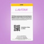 suplemento-alimentar-lavitan-50-mulher-super-formula-60-comprimidos-revestidos-farmacia-online-drogal