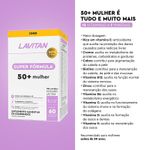 suplemento-alimentar-lavitan-50-mulher-super-formula-60-comprimidos-revestidos-farmacia-online-drogal