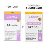 suplemento-alimentar-lavitan-50-mulher-super-formula-60-comprimidos-revestidos-farmacia-online-drogal