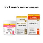 suplemento-alimentar-lavitan-50-mulher-super-formula-60-comprimidos-revestidos-farmacia-online-drogal