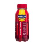 engov-after-250ml-red-hits-farmacia-online-drogal