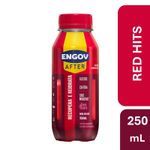 engov-after-250ml-red-hits-farmacia-online-drogal
