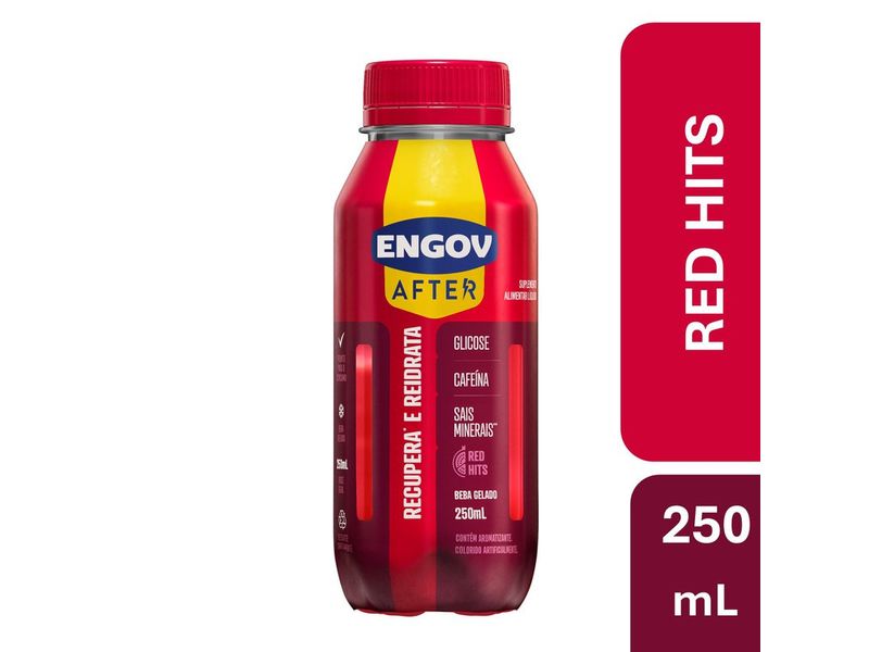 engov-after-250ml-red-hits-farmacia-online-drogal