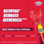 engov-after-250ml-red-hits-farmacia-online-drogal