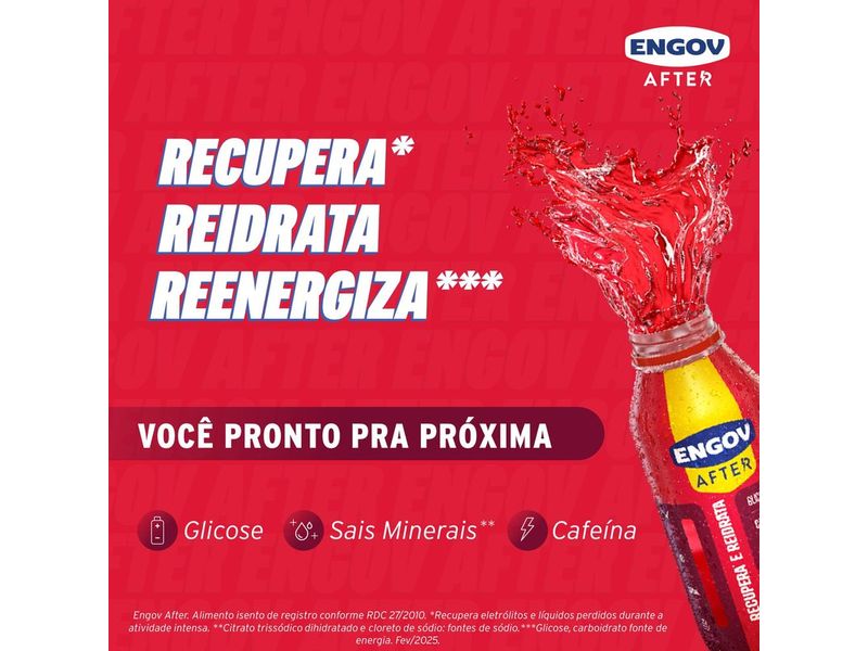 engov-after-250ml-red-hits-farmacia-online-drogal