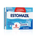 estomazil-po-efervescente-sem-sabor-6-unidades-sache-5g-cada-farmacia-online-drogal