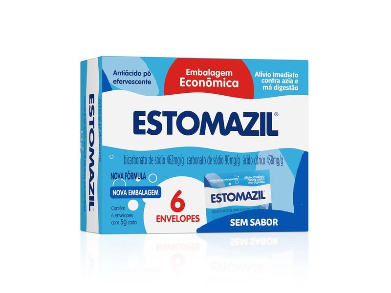 estomazil-po-efervescente-sem-sabor-6-unidades-sache-5g-cada-farmacia-online-drogal