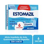 estomazil-po-efervescente-sem-sabor-6-unidades-sache-5g-cada-farmacia-online-drogal