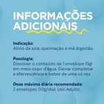 estomazil-po-efervescente-sem-sabor-6-unidades-sache-5g-cada-farmacia-online-drogal