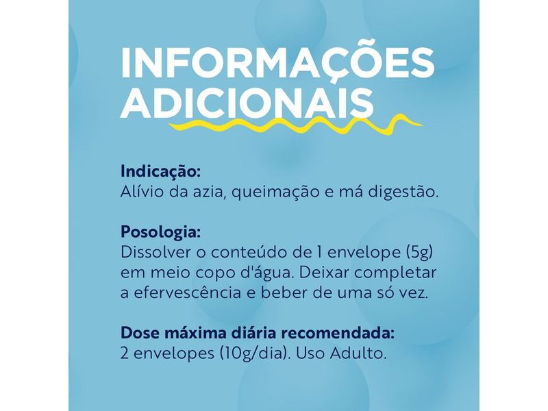 estomazil-po-efervescente-sem-sabor-6-unidades-sache-5g-cada-farmacia-online-drogal