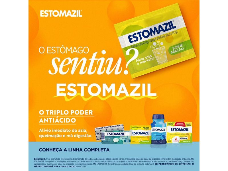 estomazil-po-efervescente-sem-sabor-6-unidades-sache-5g-cada-farmacia-online-drogal