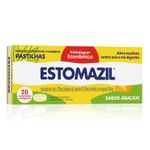 estomazil-20-pastilhas-mastigaveis-sabor-abacaxi-farmacia-online-drogal
