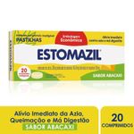 estomazil-20-pastilhas-mastigaveis-sabor-abacaxi-farmacia-online-drogal