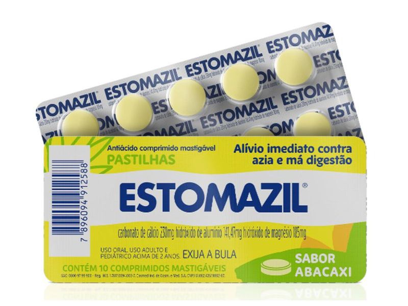 estomazil-10-pastilhas-mastigaveis-sabor-abacaxi-farmacia-online-drogal