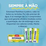 estomazil-10-pastilhas-mastigaveis-sabor-abacaxi-farmacia-online-drogal