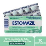 estomazil-10-pastilhas-mastigaveis-sabor-menta-farmacia-online-drogal