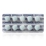 estomazil-10-pastilhas-mastigaveis-sabor-menta-farmacia-online-drogal