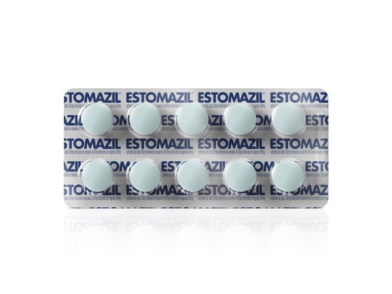 estomazil-10-pastilhas-mastigaveis-sabor-menta-farmacia-online-drogal