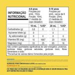 maracugina-kids-maracuja-e-camomila-solucao-oral-150ml-farmacia-online-drogal