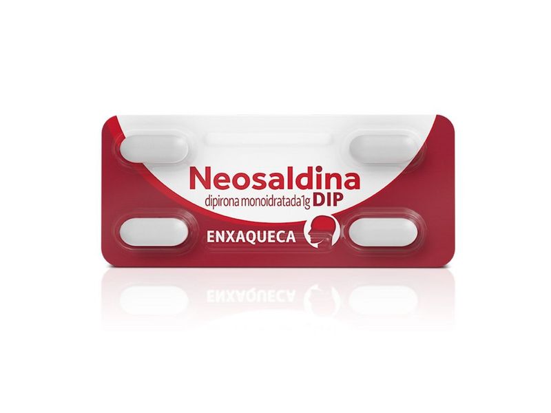 neosaldina-dip-1g-4-comprimidos-farmacia-online-drogal