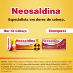 neosaldina-dip-1g-4-comprimidos-farmacia-online-drogal