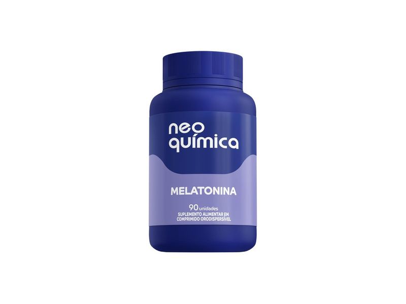 suplemento-alimentar-melatonina-neo-quimica-90-comprimidos-orodispersivel-farmacia-online-drogal