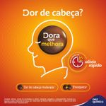 doralgina-10-comprimidos-revestidos-farmacia-online-drogal